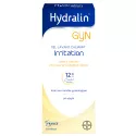 Hydralin Gyn Gel Limpiador Calmante Irritaciones