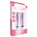 Anycare Nasenspritze 2er-Set