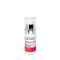 Eneomey Daylight C20 Anti-Aging Antioxidant Day Care 30ml