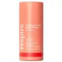 Respire Deodorant Stick 50 g doos