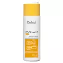 Ecophane Doux Shampoo Empfindliche Kopfhaut