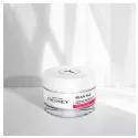 Eneomey Rejuv Silk Redensifying Anti-Aging Cream 50ml