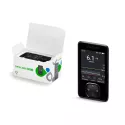 Dexcom One Receiver - medidor de glucose no sangue