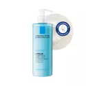 La Roche-Posay Lipikar Superfatt Creme de Limpeza Anti-Secura