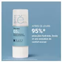 État Pur Actif Pur Aloë Vera 15 ml