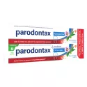 Parodontax Intense Opfrissende Tandpasta 75 ml