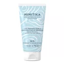 Mimitika Lait Réparateur et Prolongateur de Bronzage 150 ml