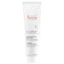 Avene Cicalfate+ Protective Repair Cream