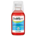 Eludrilpro Mouthwash Solution Gingivitis