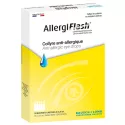 Bausch+Lomb AllergiFlash Anti-Allergic Eye Drops