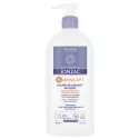 Jonzac Nutritive AP+ Bálsamo Reparador Intensivo