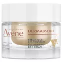 Avene DermAbsolu Crema de Día Reparadora 50 ml