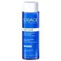 Uriage Ds Champú equilibrante suave para el cabello 