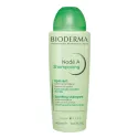 Bioderma Nodé A Успокаивающий шампунь 400 мл