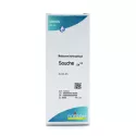 ACER NEGUNDO 5C 4C 9C homeopathic pellets Boiron