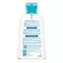 Bioderma ABCDerm H2O Mizellenwasser Baby - Kind