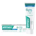 Elmex Sensitive Professional Whitening 75 ml