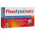 Flexofytol Forte Comprimés