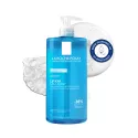 La Roche-Posay Lipikar Gel detergente