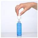 Bioderma Hydrabio Hyalu+ Serum 30 ml