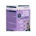 Biocanina Sérénité Diffuseur Anti Stress Chat + Recharge 45 ml