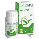 Tè verde biologico Naturactive