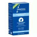 INNOXA Gouttes oculaires formule bleue 10ml