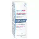 Ducray Dexyane Med Crema viso, corpo e mani