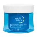 Bioderma Hydrabio Crema Textura Rica 50 ml