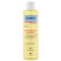 Dexeryl Essentiel Shower oil Sensitive skin