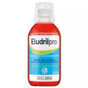 Eludrilpro Mouthwash Solution Gingivitis