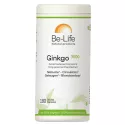 Be-Life Ginkgo 3000 Memoria - Circolazione sanguigna