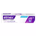 Elmex Erosion Protection Toothpaste 75ml