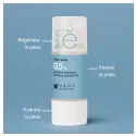 État Pur Actif Pur Aloé Vera 15 ml