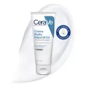 CeraVe Crema riparatrice per mani secche