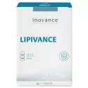 Inovance Lipivance Метаболизм жиров 