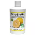 Citrobiotics Grapefruit seed extract