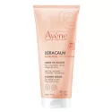 Avene Xeracalm Питательный крем для душа