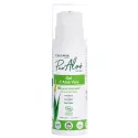 PurAloé Aloe Vera Feuchtigkeitsgel 