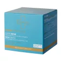 DermEden Hydra Protocol Crème 50 ml