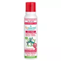 Spray Repellente Anti Morso Puressentiel