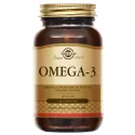 Solgar Omega-3 700 mg EPA DHA 30 capsule