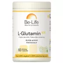 Be-Life L-Glutamin 800 Aminoácidos