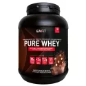 Eafit Pure Whey