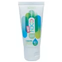 Gel Lubricante Hidratante Aloe Vera Eden-Gen