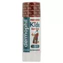 Dermophil Kids Lip Stick 4 g