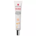 Erborian BB Cream com Ginseng