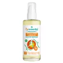 Puressentiel Gewrichten & Spieren Bio Massageolie