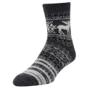 Airplus Aloe Cabin Socks Hommes Chaussettes