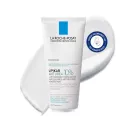 La Roche-Posay Lipikar Urea 10% Melk 